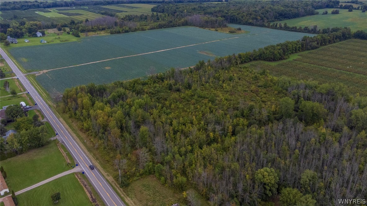 1787 Hess Road Newfane, NY 14008 - Photo 7 of 17