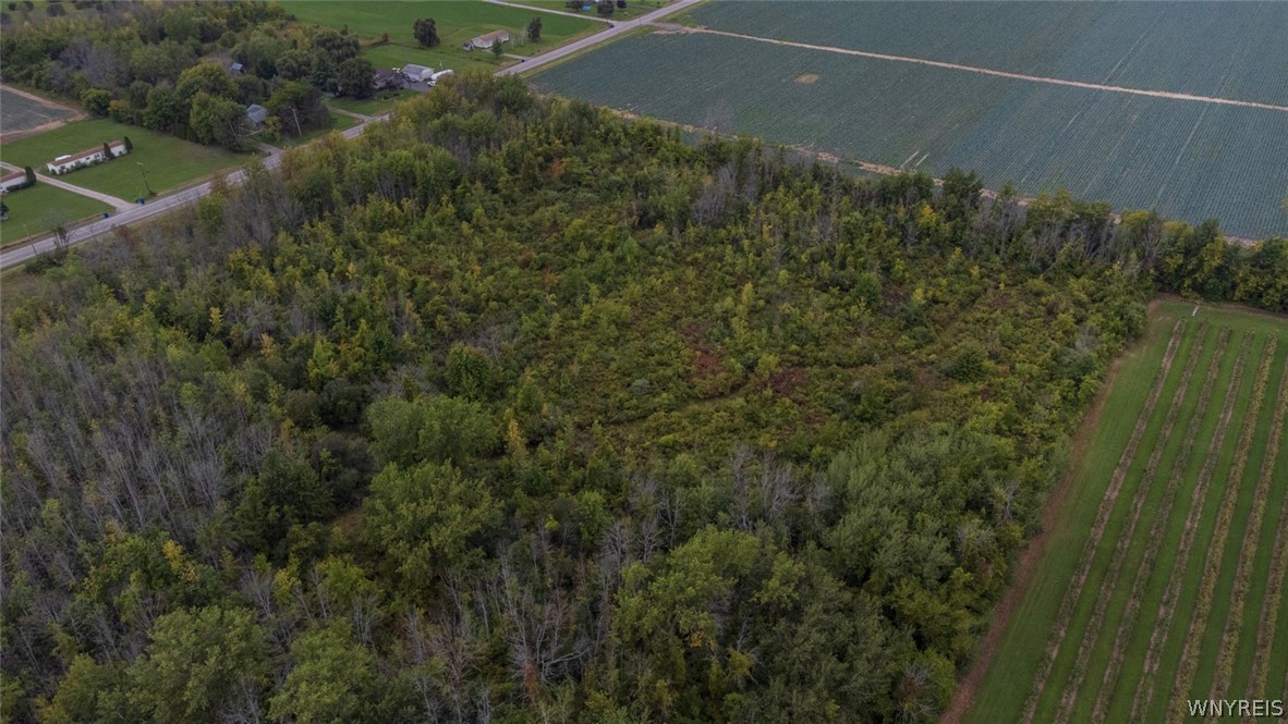 1787 Hess Road Newfane, NY 14008 - Photo 8 of 17