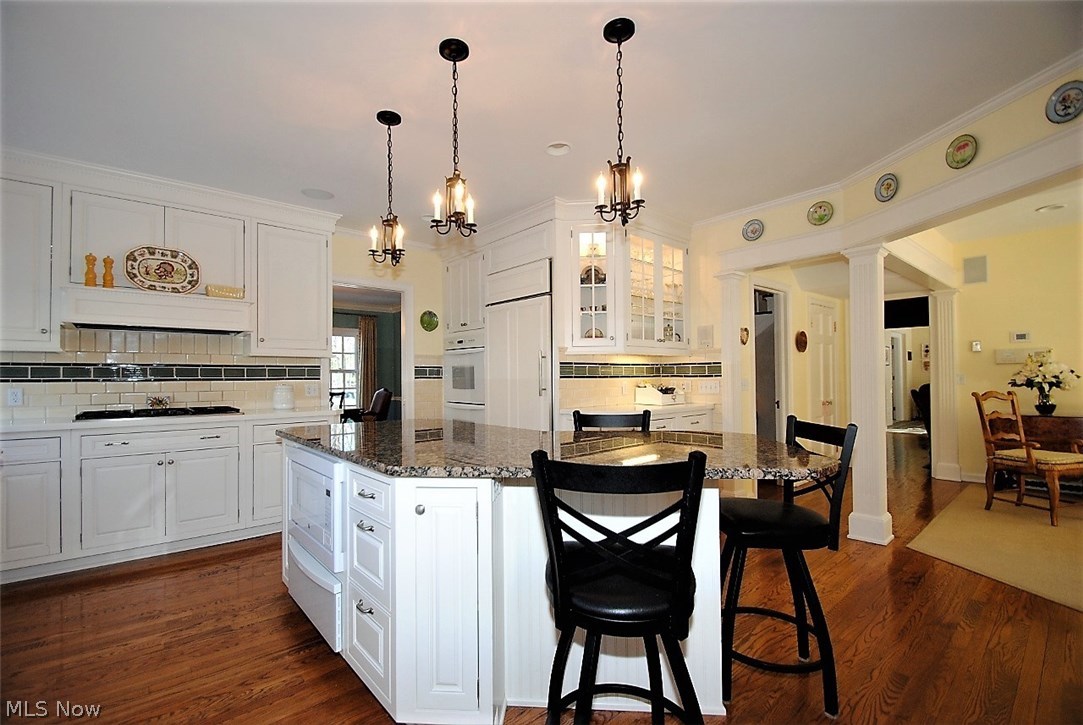 18928 Shelburne Road Cleveland, OH 44118 - Photo 15 of 35 Gallery Image 15