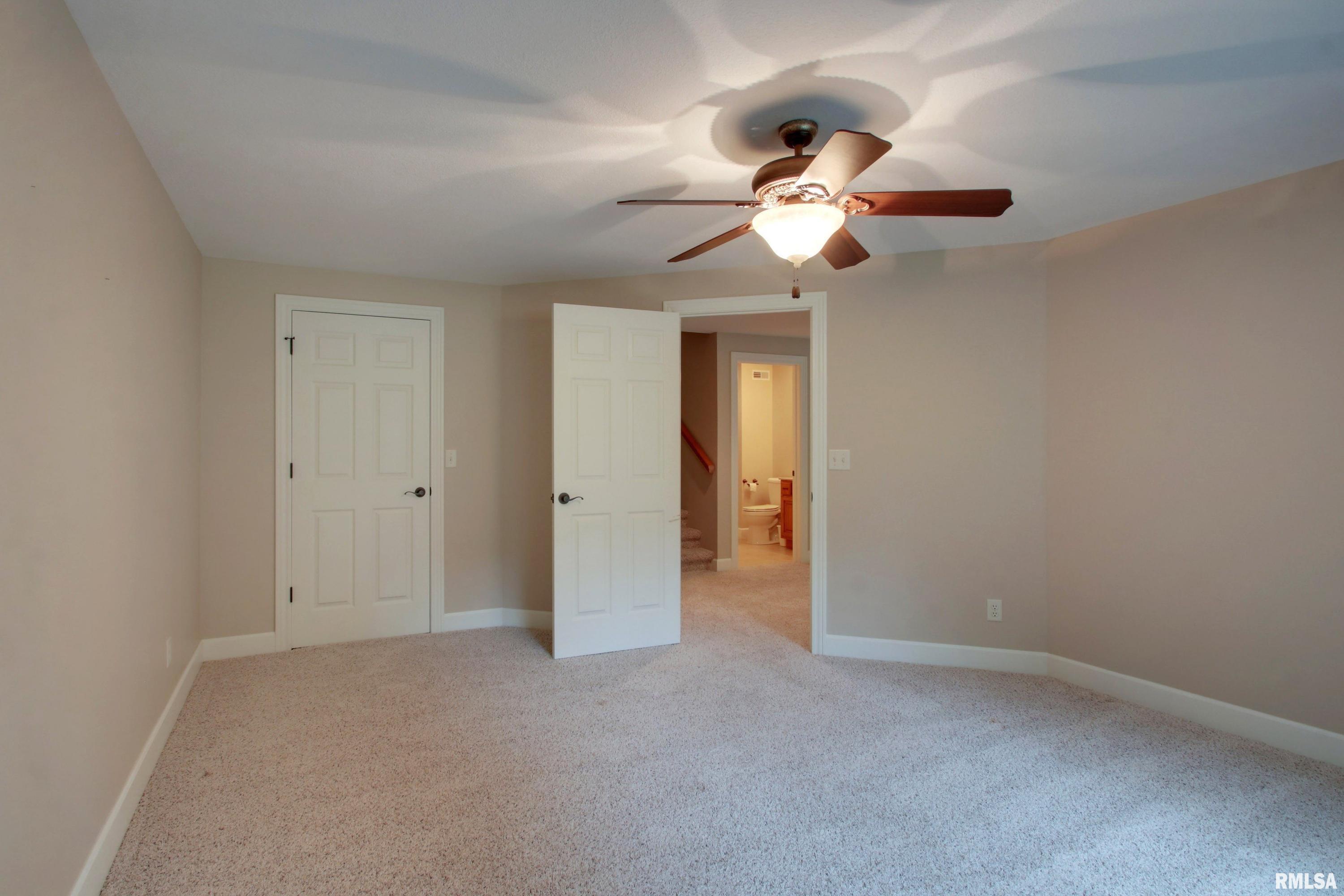 3982 Abbey Ridge Court Quincy, IL 62305 - Photo 19 of 25