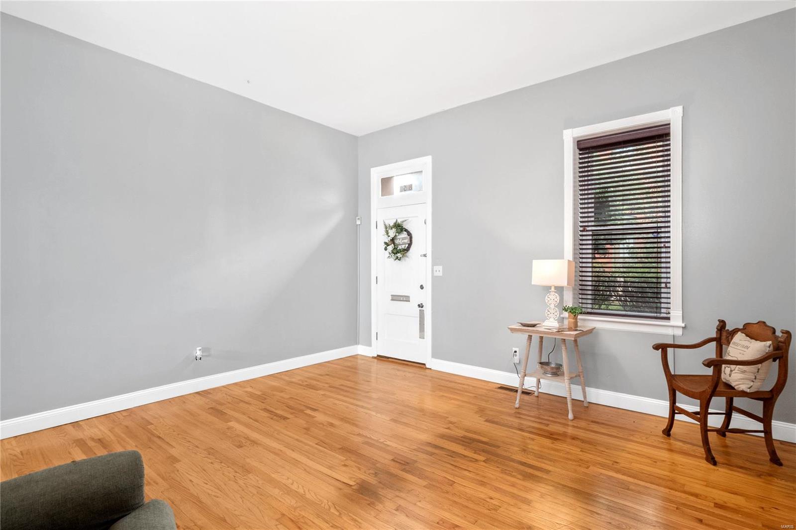 815 Rutger Street, Unit R St. Louis, MO 63104 - Photo 11 of 25