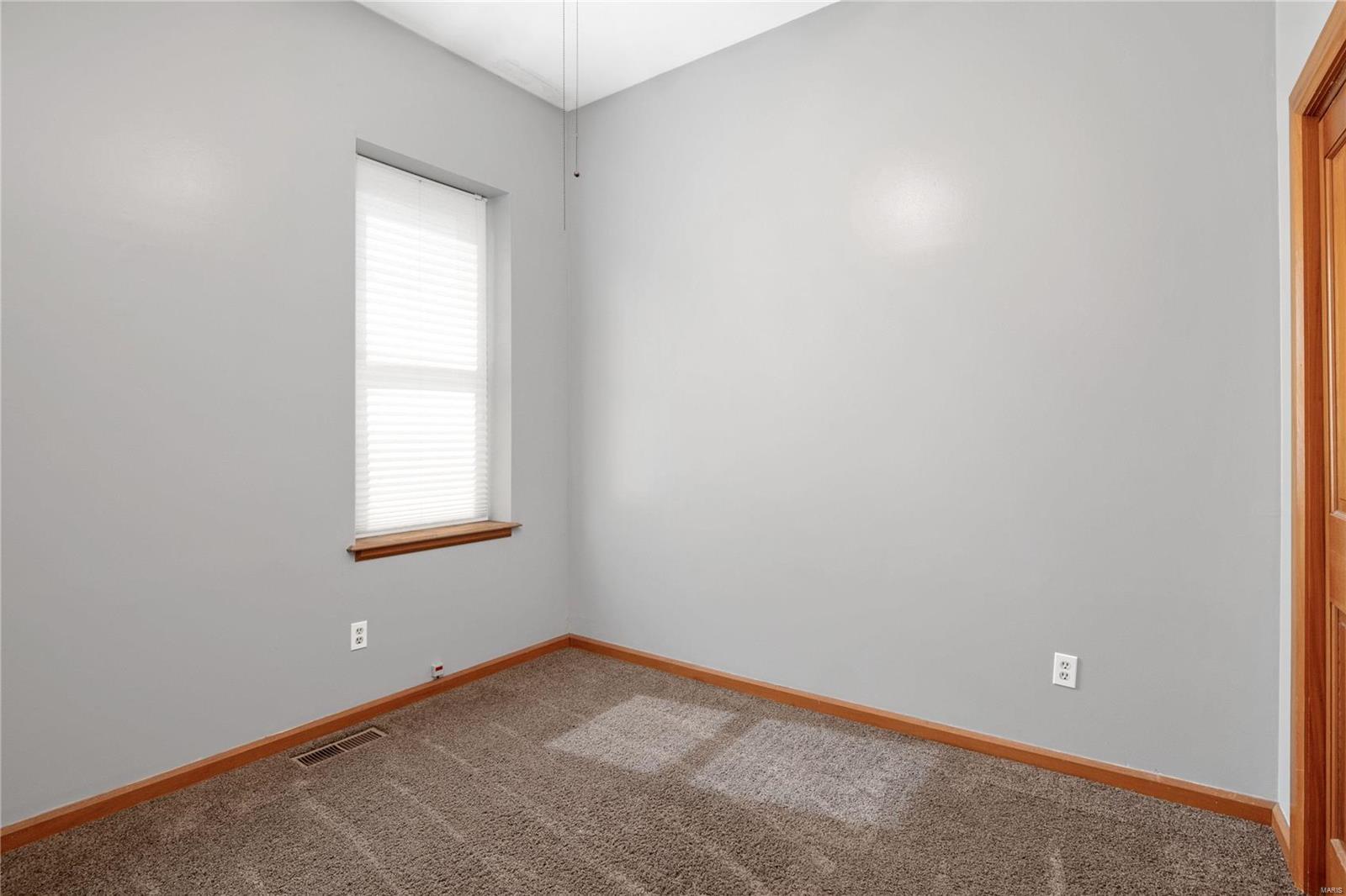 815 Rutger Street, Unit R St. Louis, MO 63104 - Photo 13 of 25