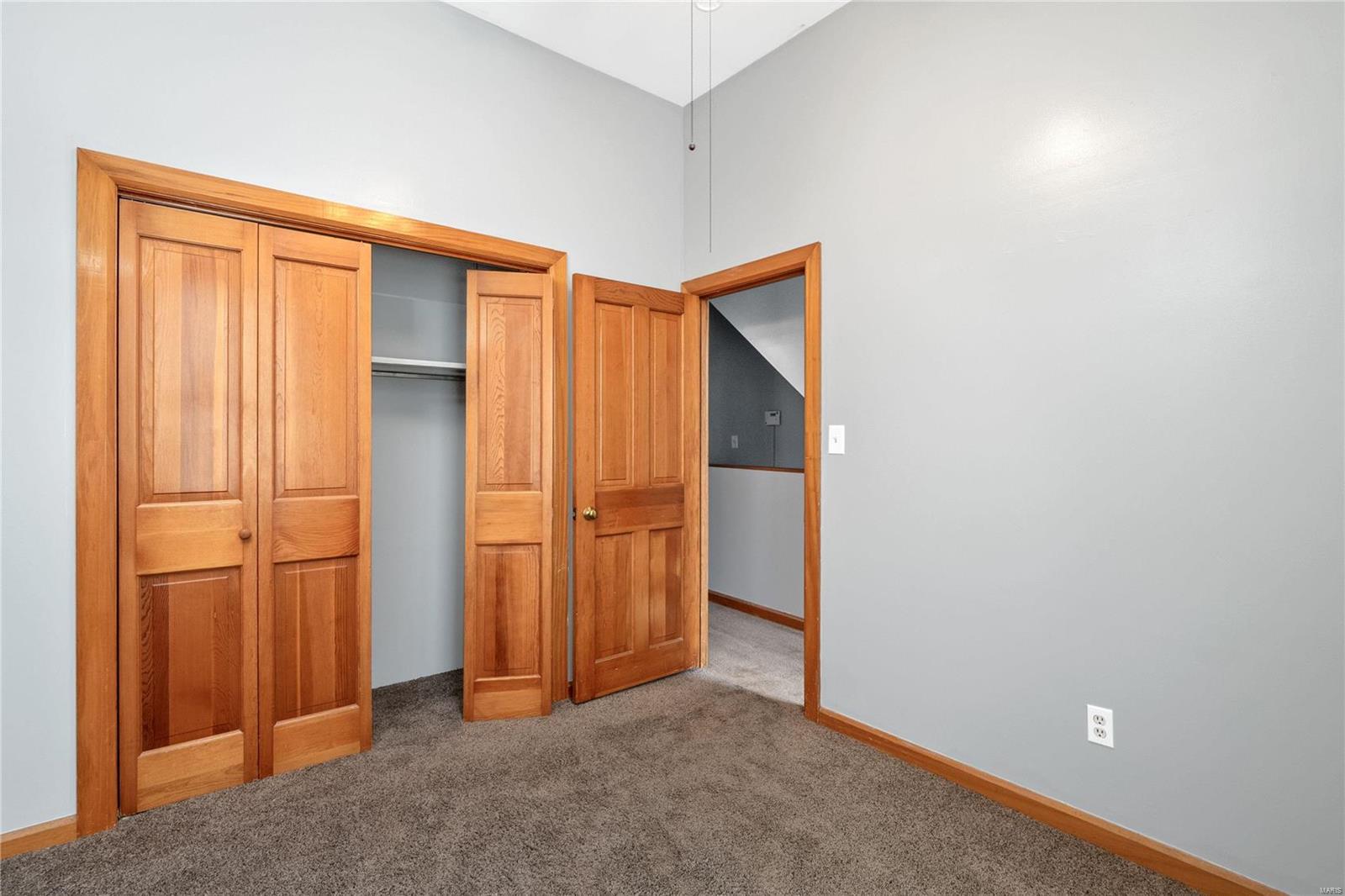 815 Rutger Street, Unit R St. Louis, MO 63104 - Photo 14 of 25