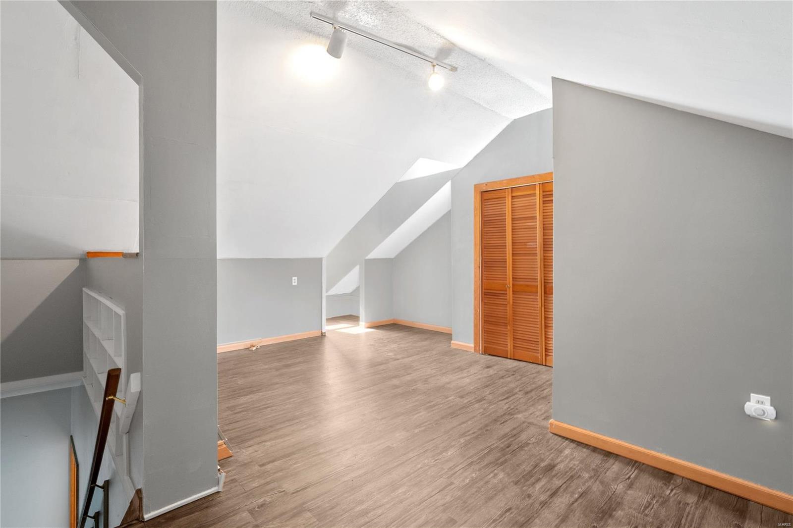 815 Rutger Street, Unit R St. Louis, MO 63104 - Photo 18 of 25