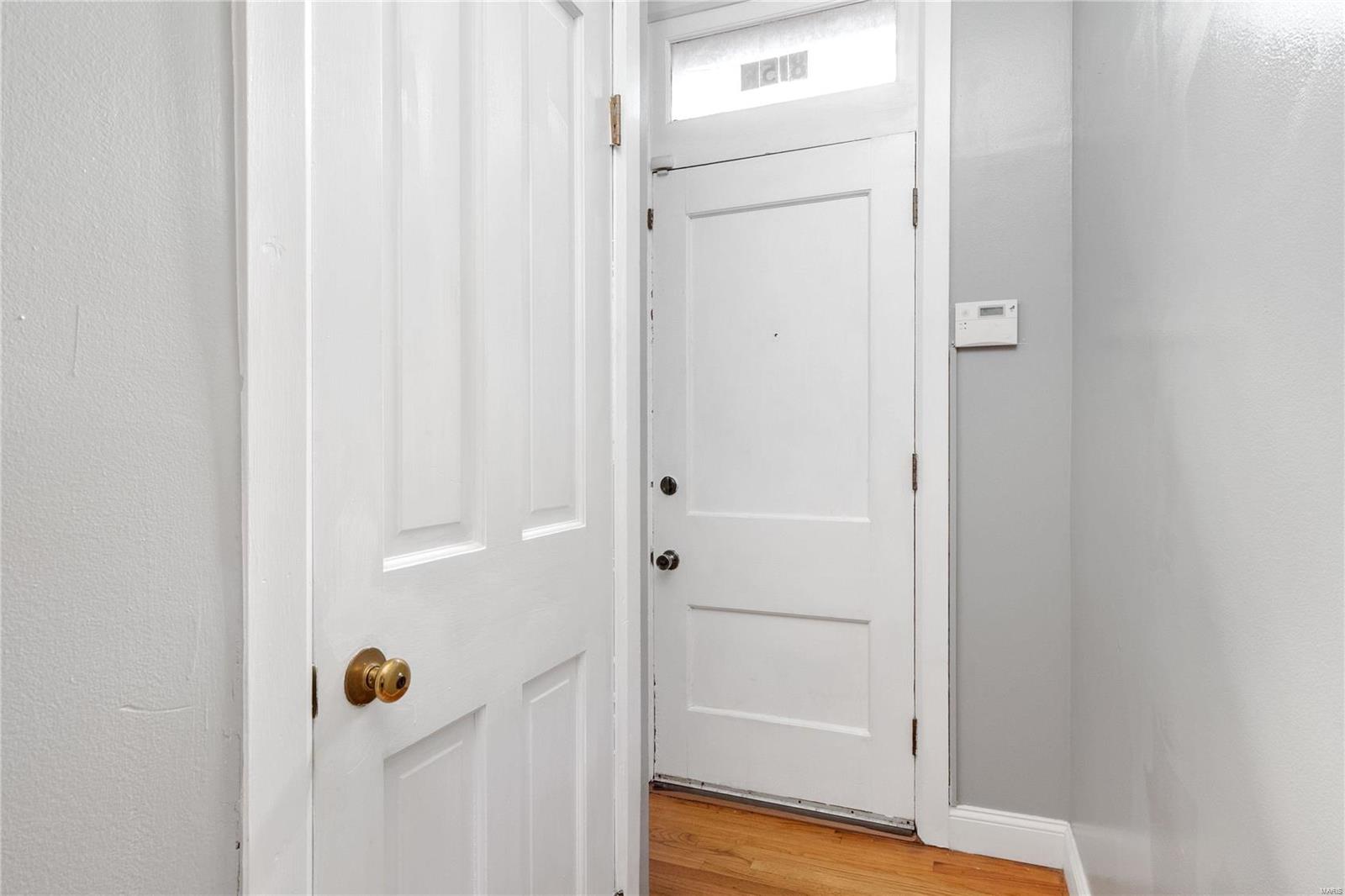 815 Rutger Street, Unit R St. Louis, MO 63104 - Photo 4 of 25