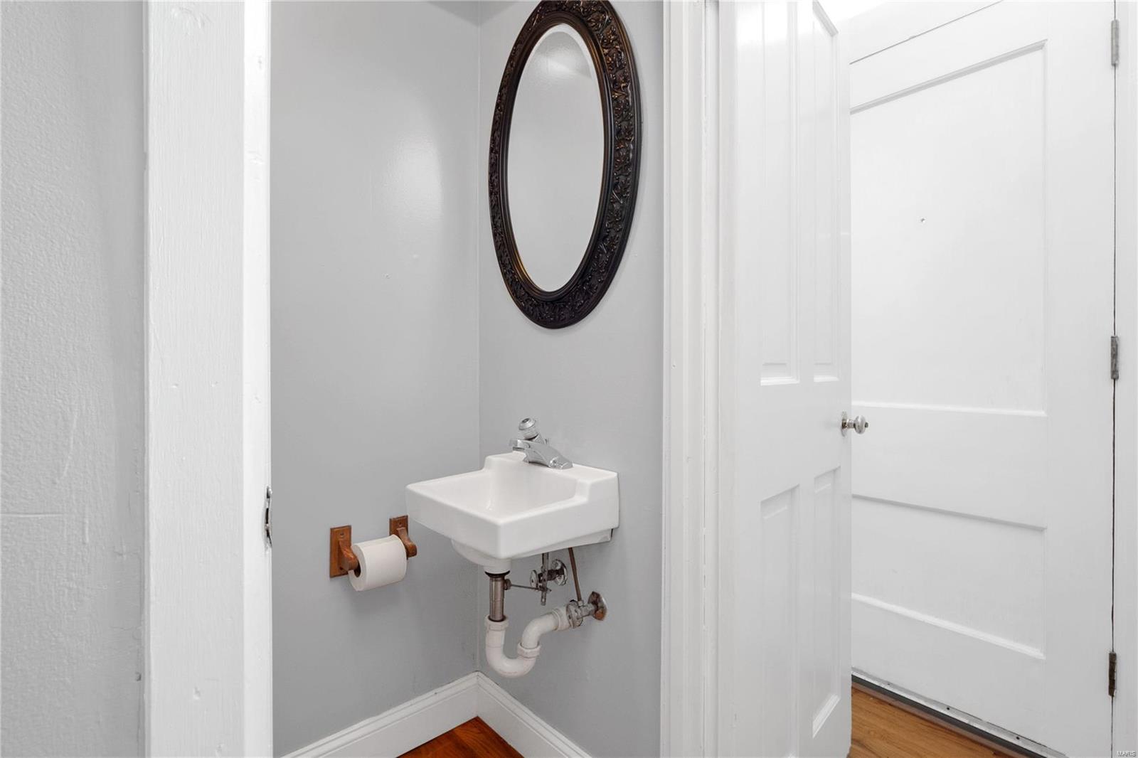 815 Rutger Street, Unit R St. Louis, MO 63104 - Photo 5 of 25