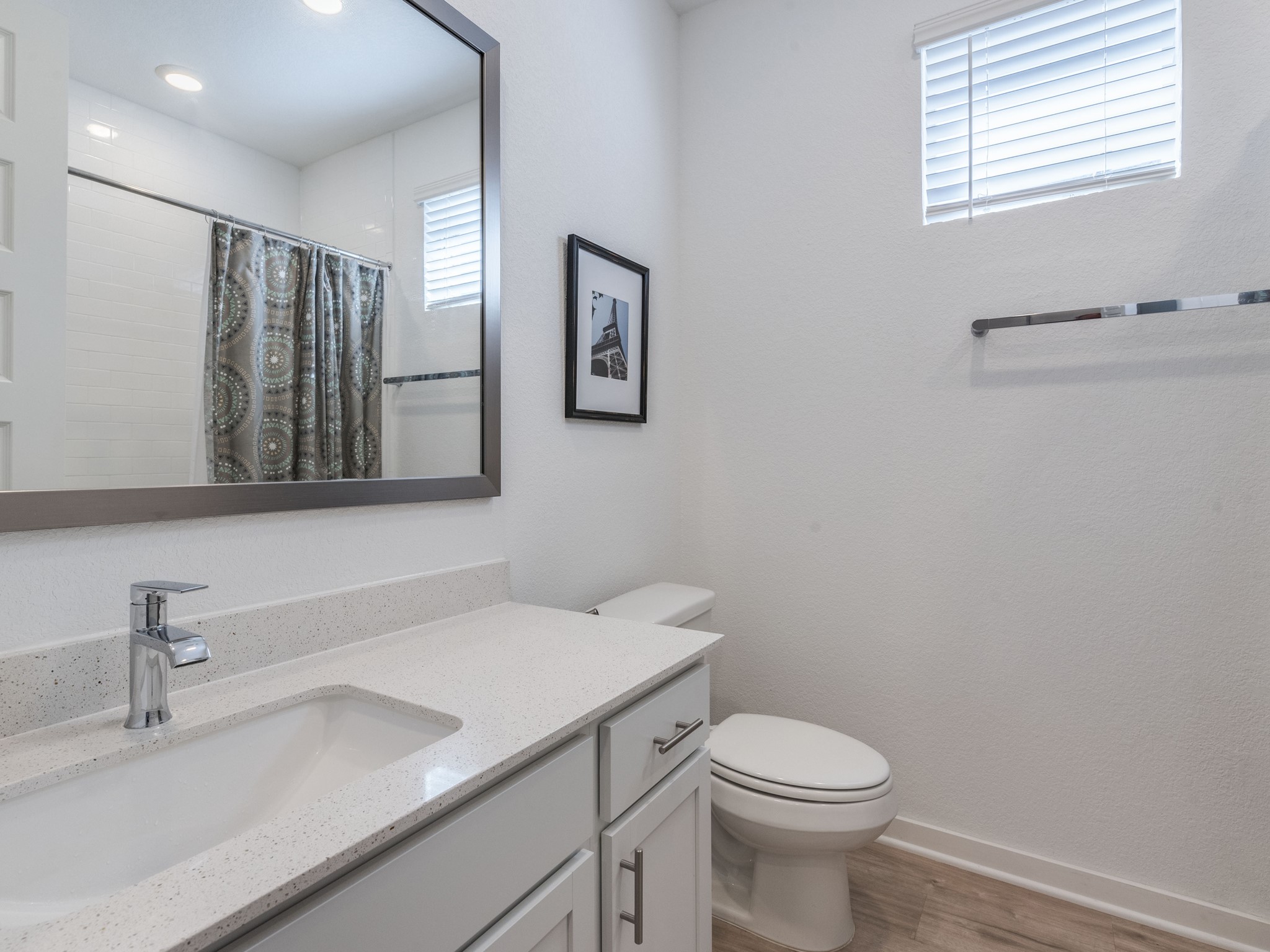2132 Centerline Lane Georgetown, TX 78628 - Photo 20 of 30 Guest full bathroom
