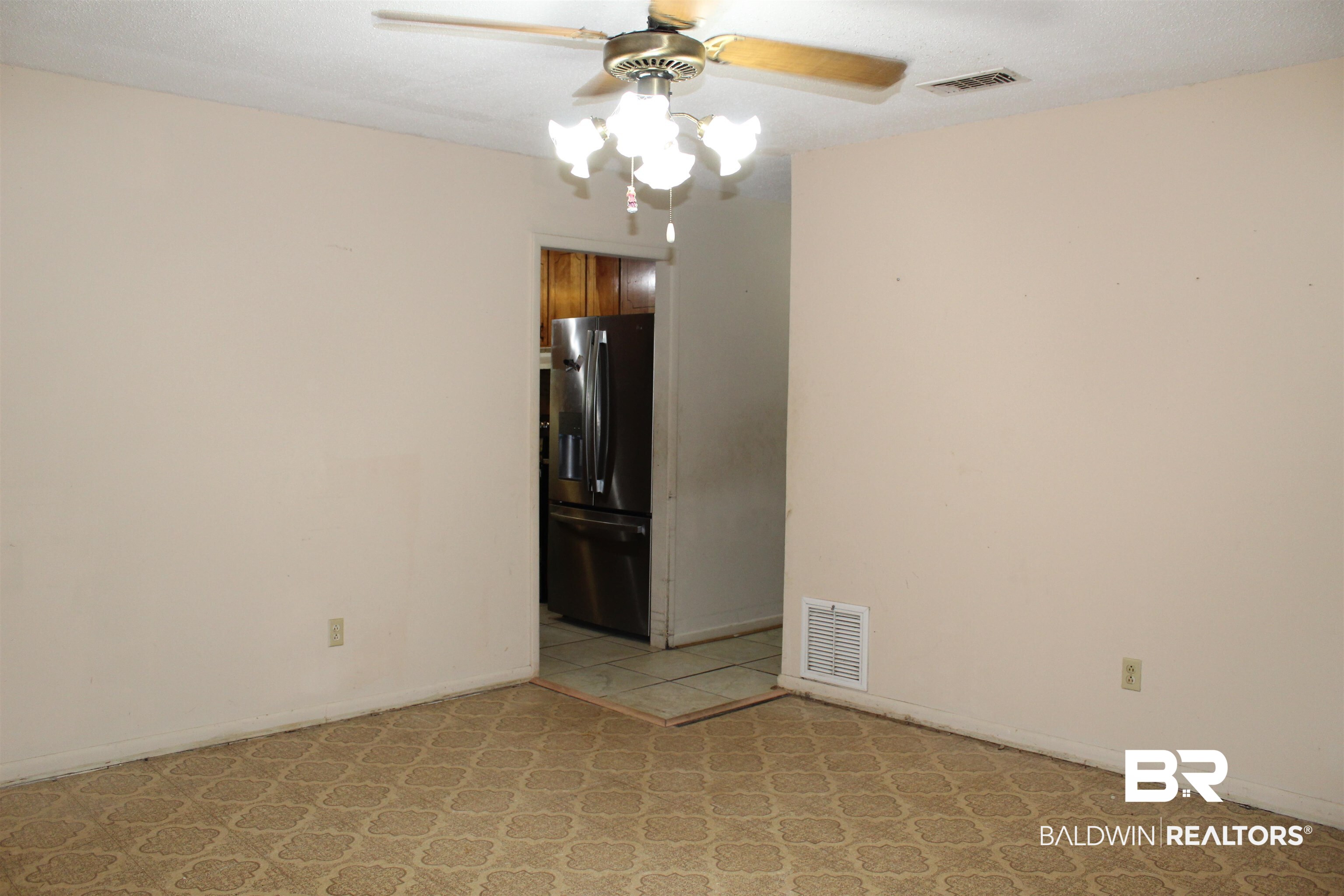 23050 McPhillips Road Loxley, AL 36551 - Photo 19 of 40
