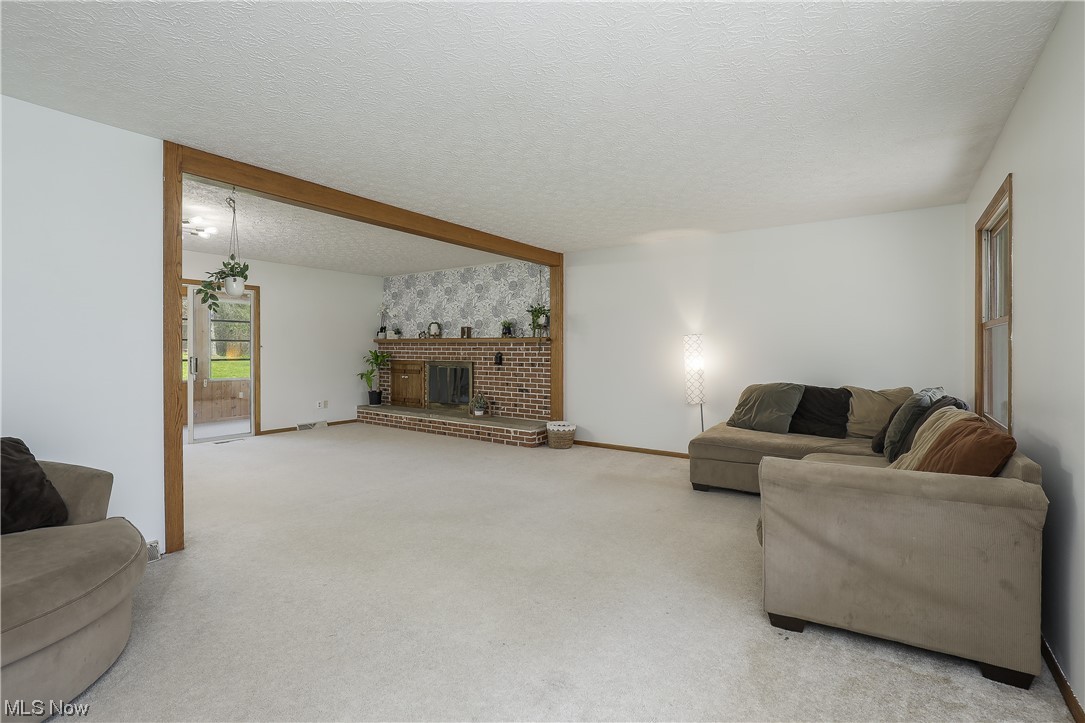 2615 West Comet Road Clinton, OH 44216 - Photo 7 of 29 Gallery Image 7