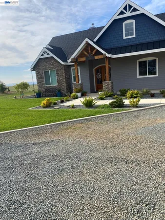 $1,450,000 | 6279 Hammonton Smartsville Road, Marysville, CA 95901