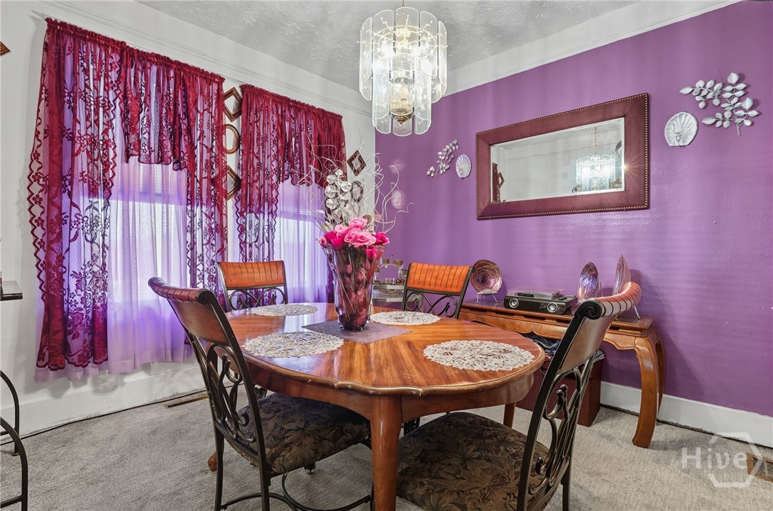 805 East 40th Street Savannah, GA 31401 - Photo 11 of 36