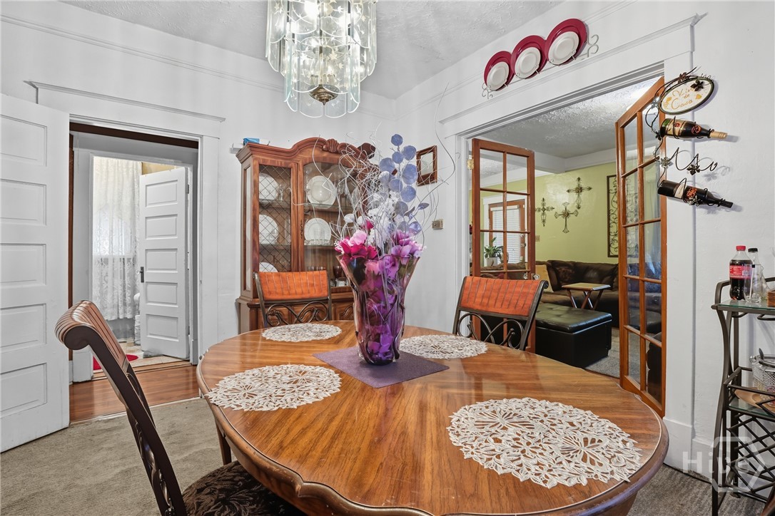 805 East 40th Street Savannah, GA 31401 - Photo 13 of 36