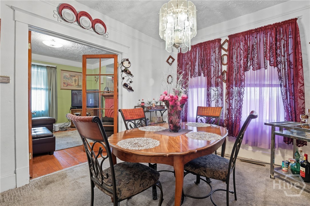 805 East 40th Street Savannah, GA 31401 - Photo 14 of 36