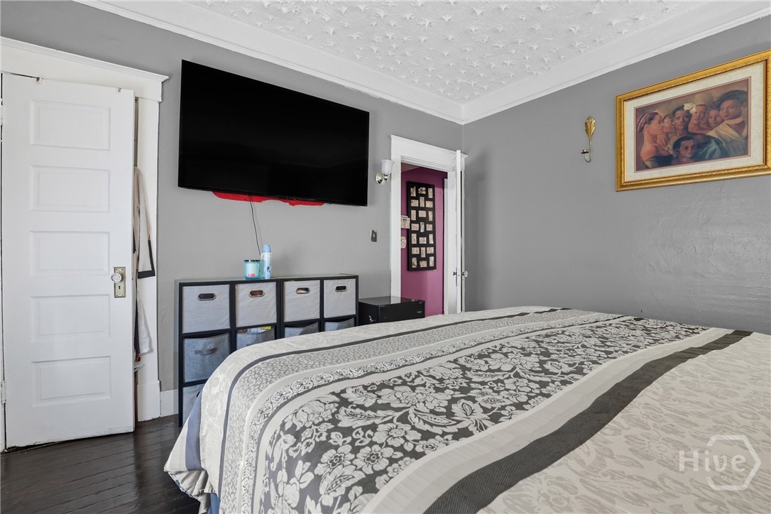 805 East 40th Street Savannah, GA 31401 - Photo 22 of 36