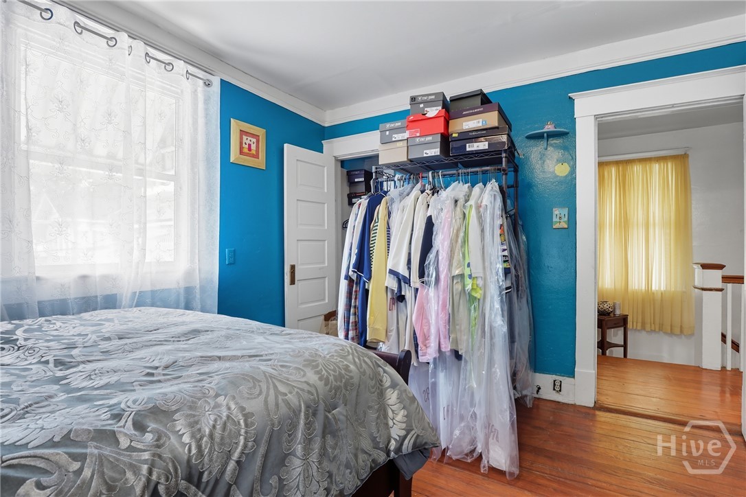 805 East 40th Street Savannah, GA 31401 - Photo 23 of 36