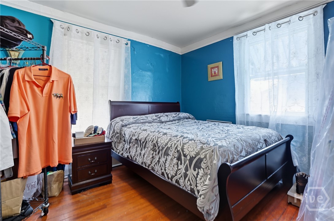 805 East 40th Street Savannah, GA 31401 - Photo 24 of 36