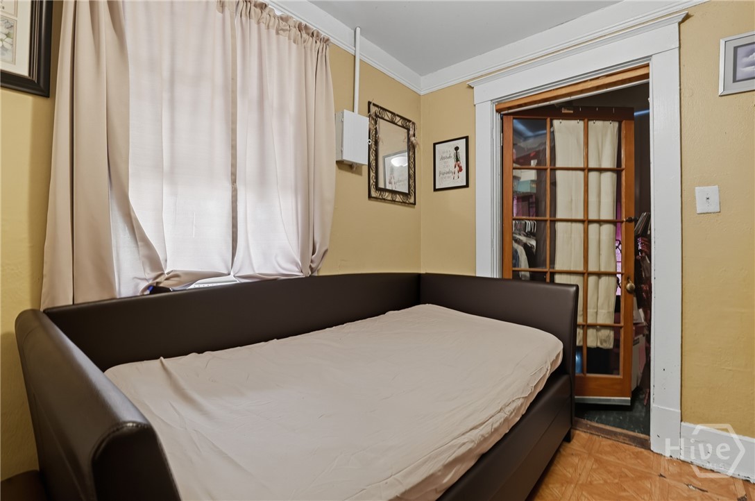 805 East 40th Street Savannah, GA 31401 - Photo 27 of 36