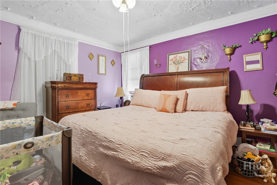 805 East 40th Street Savannah, GA 31401 - Photo 29 of 36