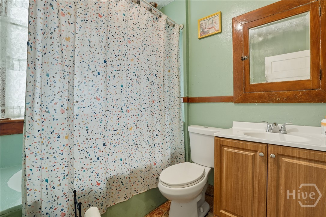 805 East 40th Street Savannah, GA 31401 - Photo 30 of 36