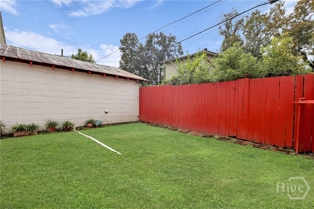 805 East 40th Street Savannah, GA 31401 - Photo 33 of 36