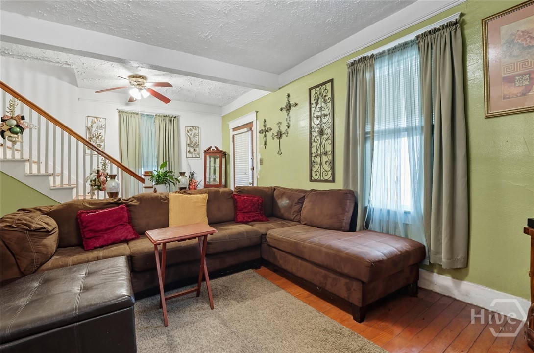 805 East 40th Street Savannah, GA 31401 - Photo 10 of 36