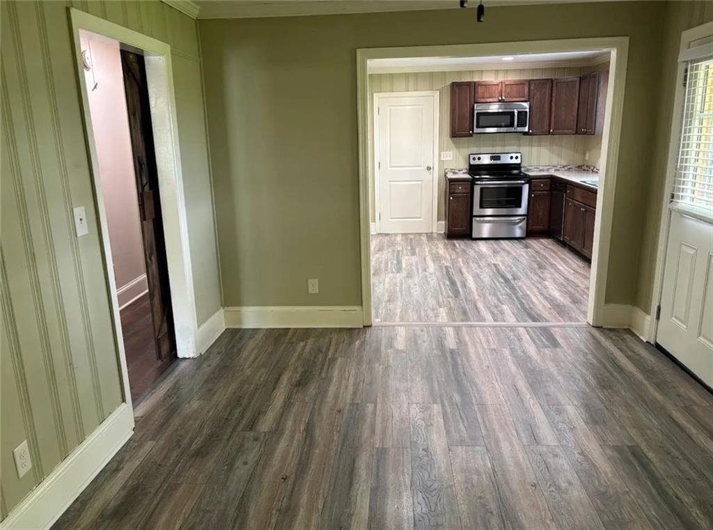 56 Euharlee Road Southwest Cartersville, GA 30120 - Photo 3 of 6 Gallery Image 3