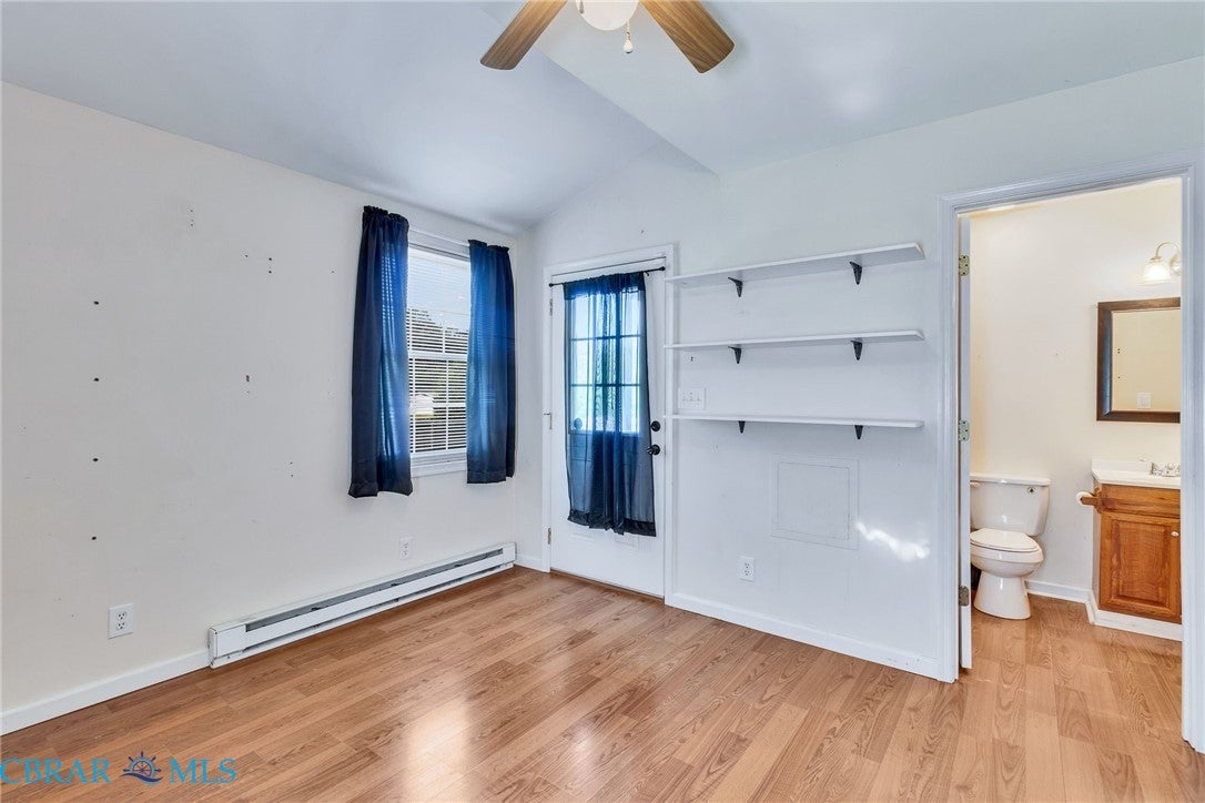 372 Cedar Point Road Heathsville, VA 22473 - Photo 19 of 55 Gallery Image 19