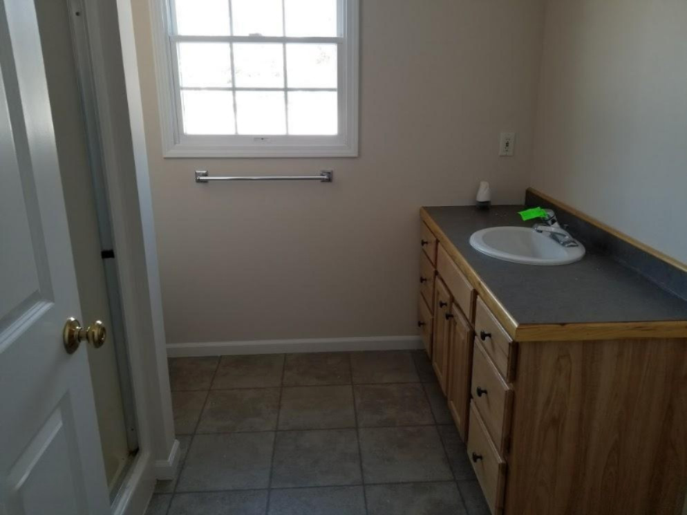 7361 Ryans Run Road, Unit 115 Stanwood, MI 49346 - Photo 4 of 6 20180212_100036