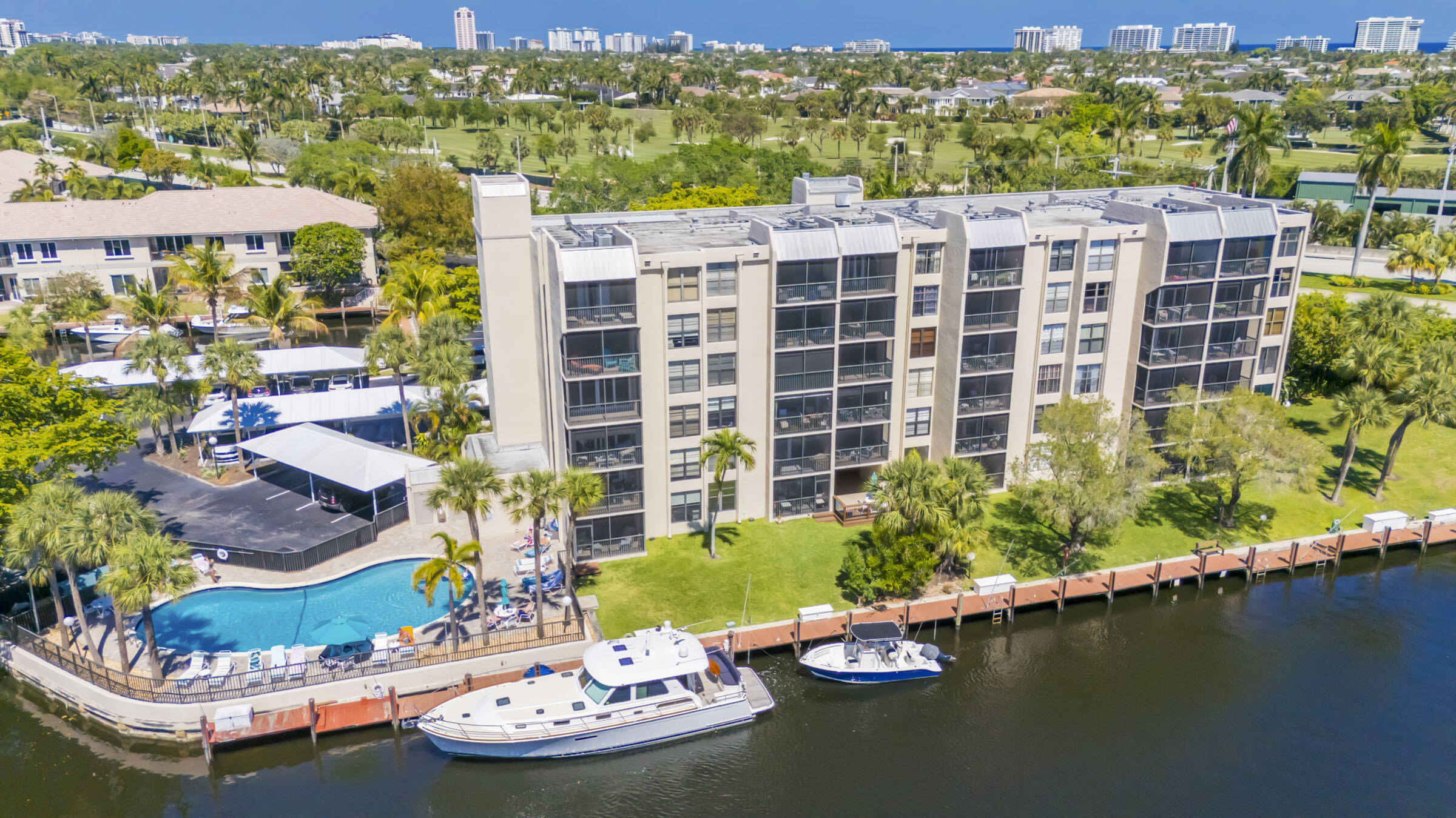 22 Royal Palm Way, Unit 606 Boca Raton, FL 33432 - Photo 44 of 48 048