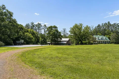 $2,999,000 | 324 East Kingston Springs Road, Kingston Springs, TN 37082