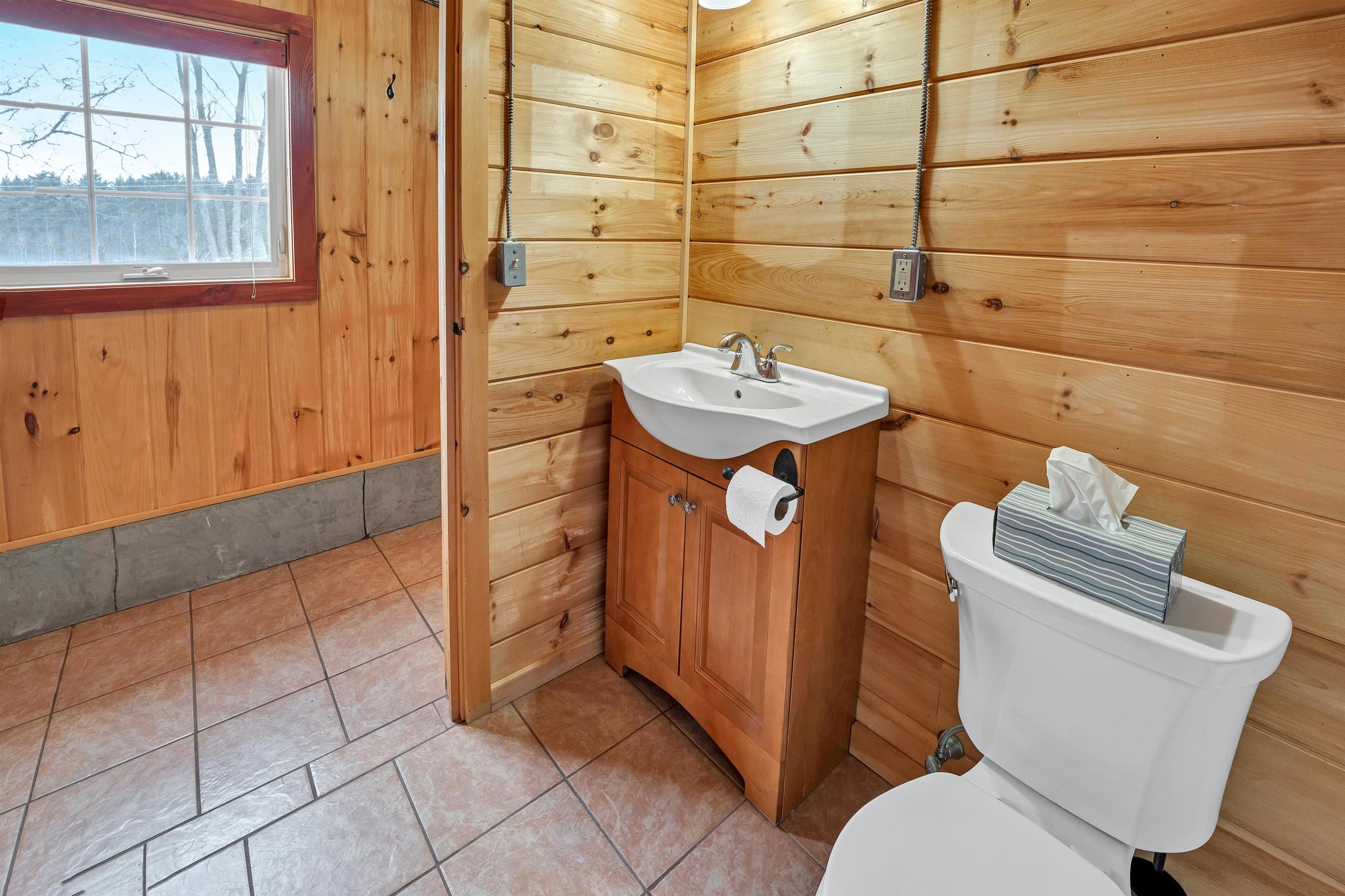 17 Freedom Point Road Freedom, NH 03836 - Photo 21 of 40