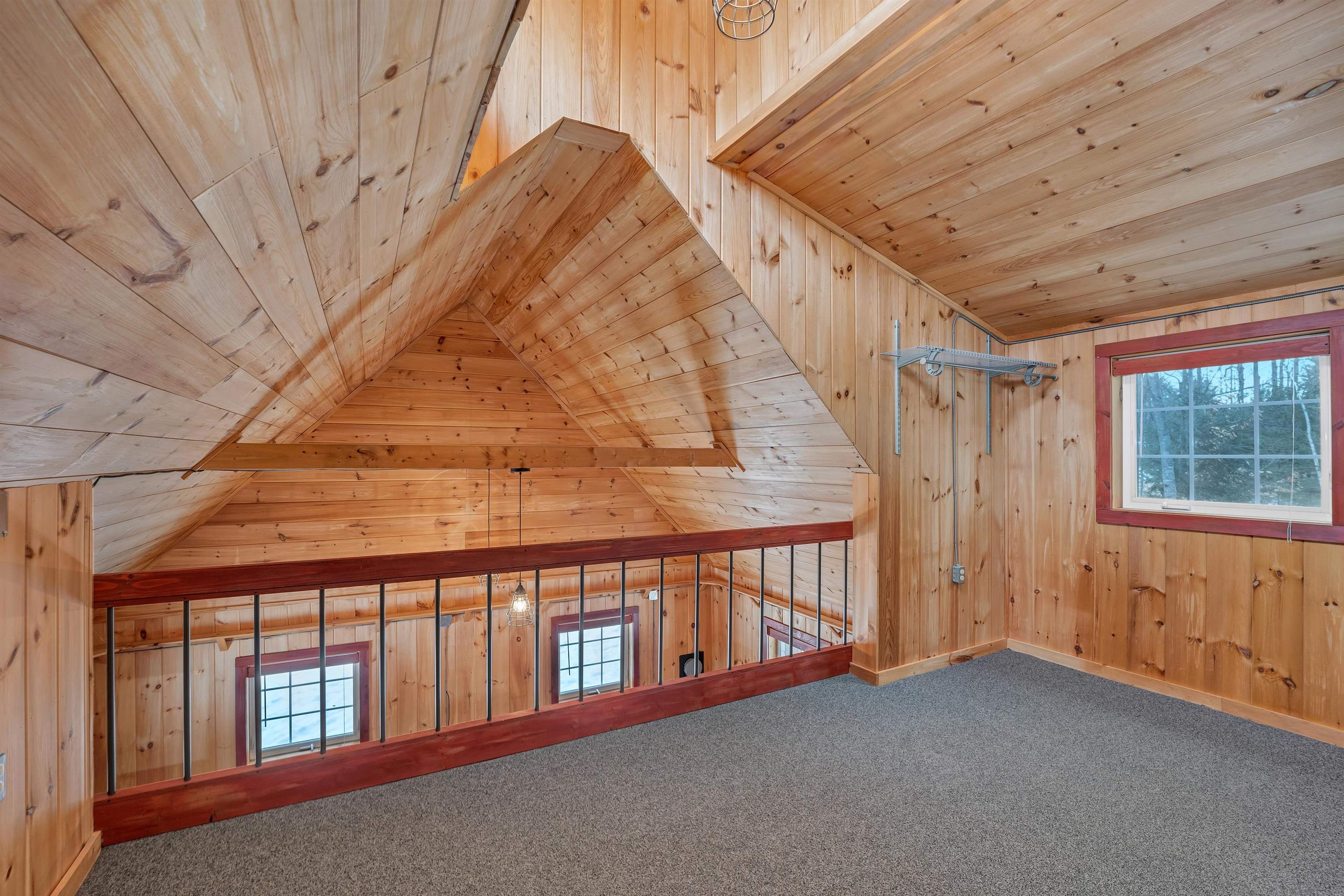 17 Freedom Point Road Freedom, NH 03836 - Photo 24 of 40