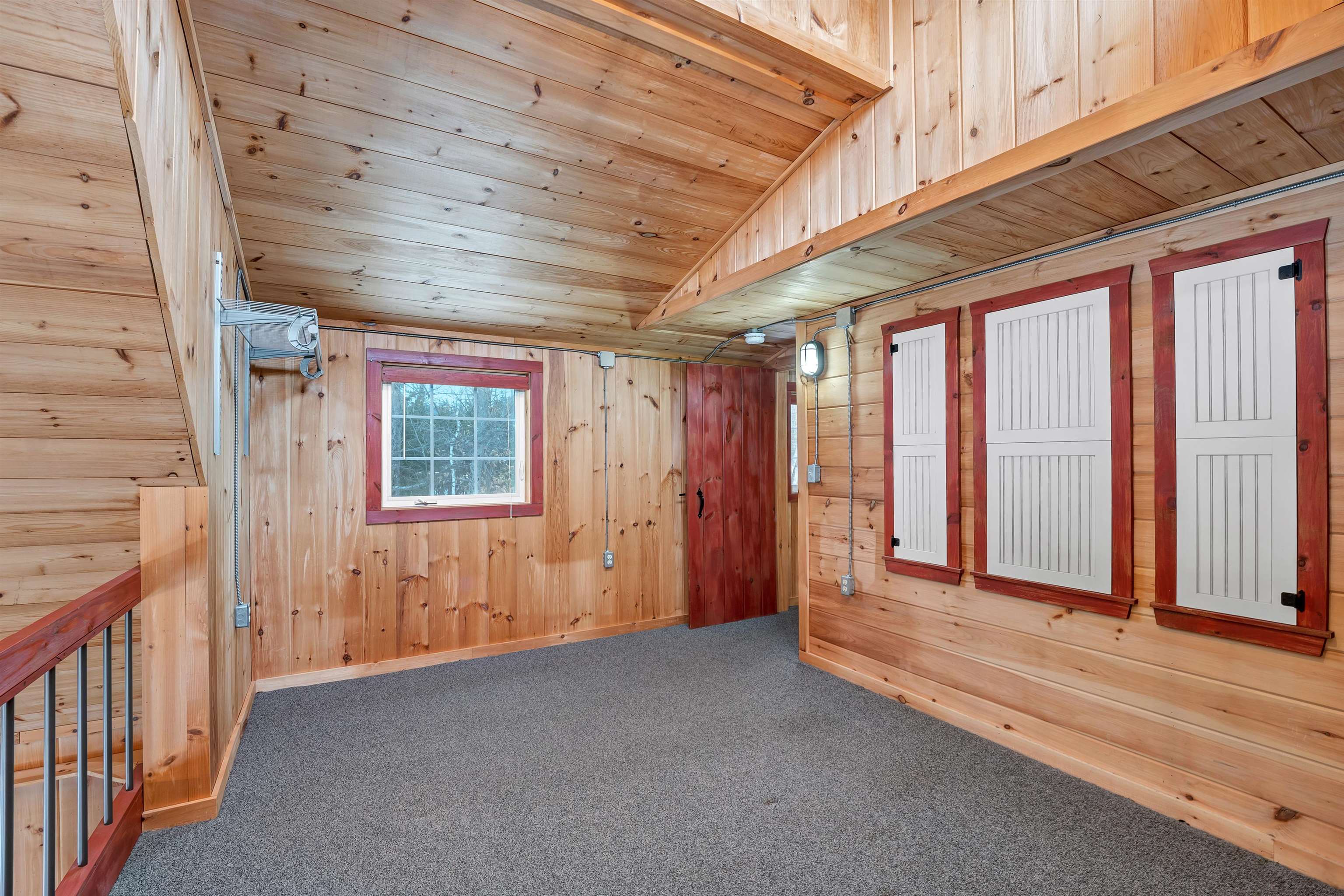17 Freedom Point Road Freedom, NH 03836 - Photo 25 of 40