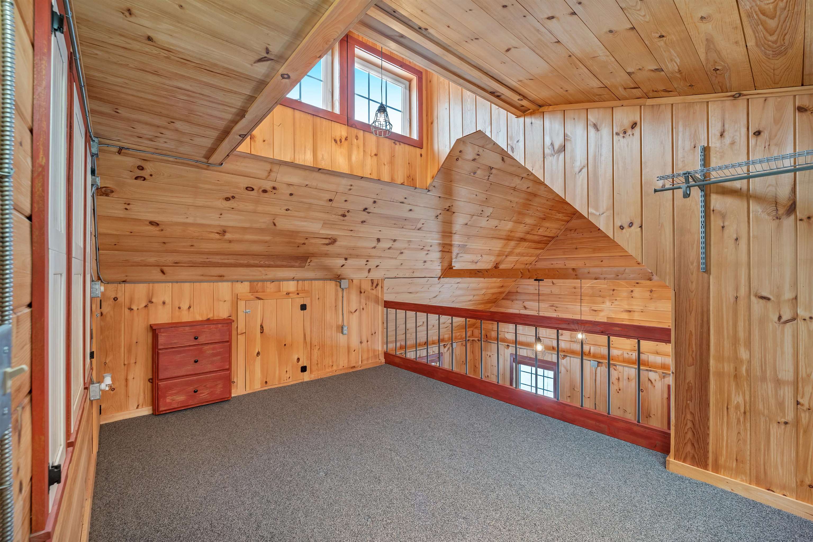 17 Freedom Point Road Freedom, NH 03836 - Photo 26 of 40