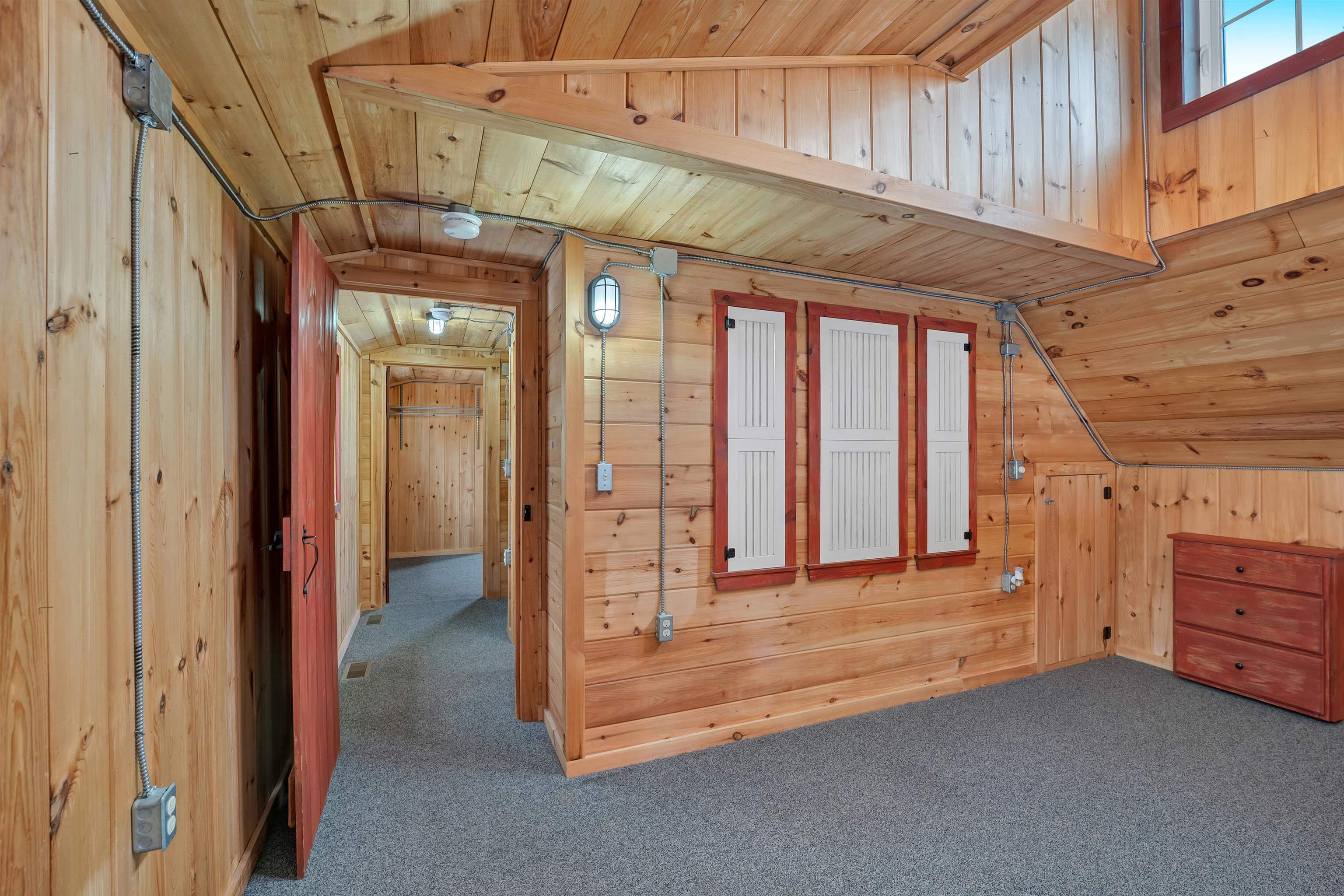 17 Freedom Point Road Freedom, NH 03836 - Photo 27 of 40