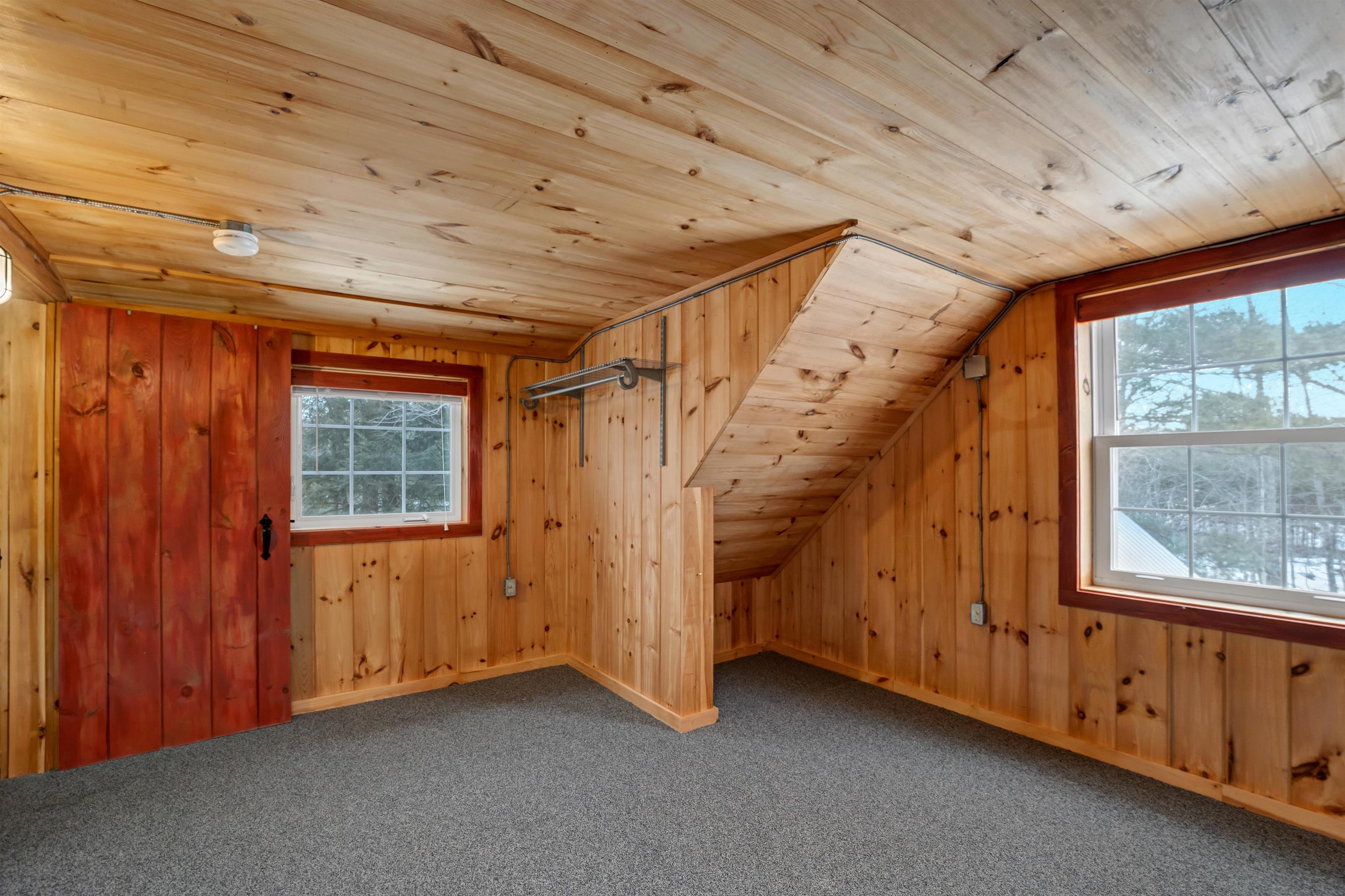 17 Freedom Point Road Freedom, NH 03836 - Photo 29 of 40