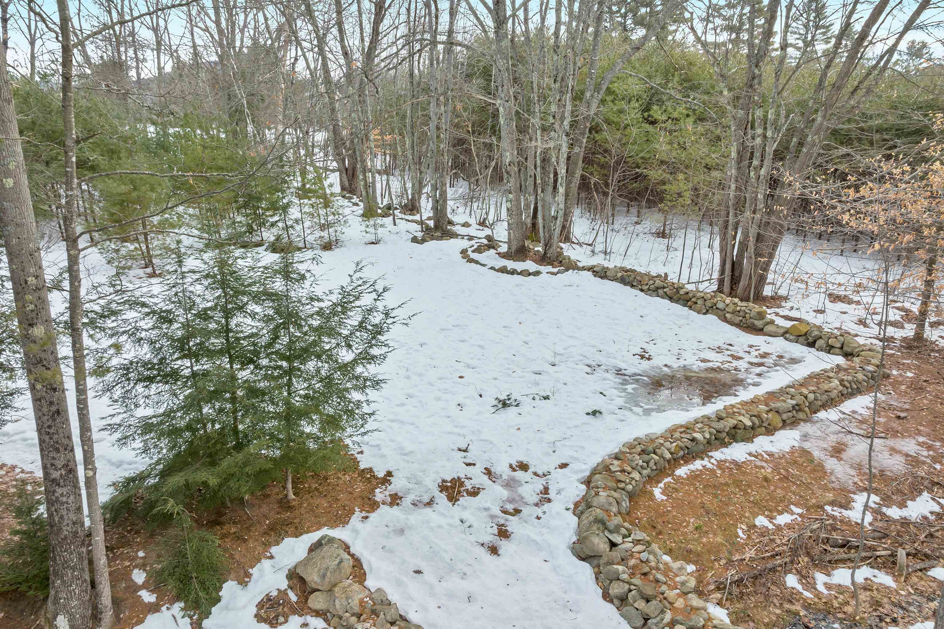 17 Freedom Point Road Freedom, NH 03836 - Photo 8 of 40