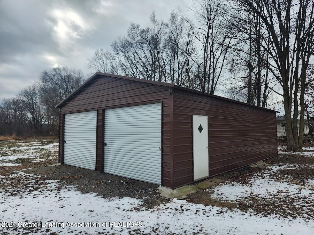3243 Perrine Road Rives Junction, MI 49277 - Photo 35 of 47 20240218_121325