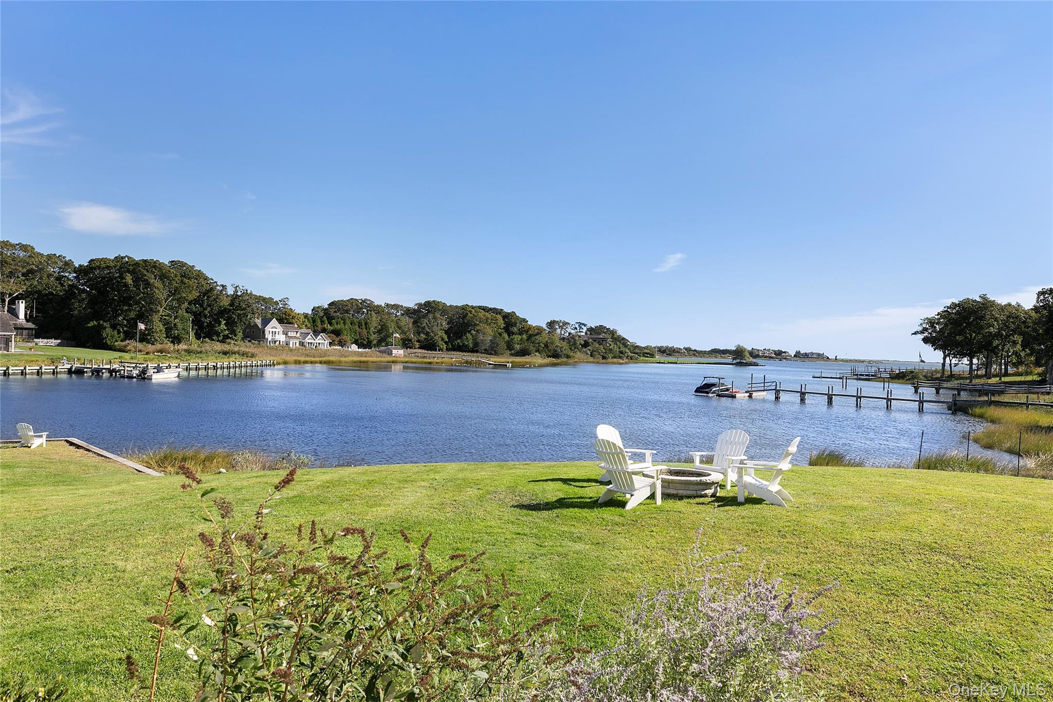 11 Bay Road Quogue, NY 11959 - Photo 34 of 45