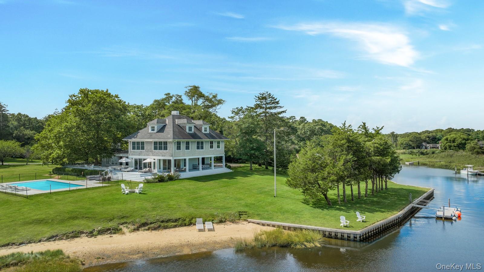 11 Bay Road Quogue, NY 11959 - Photo 36 of 45
