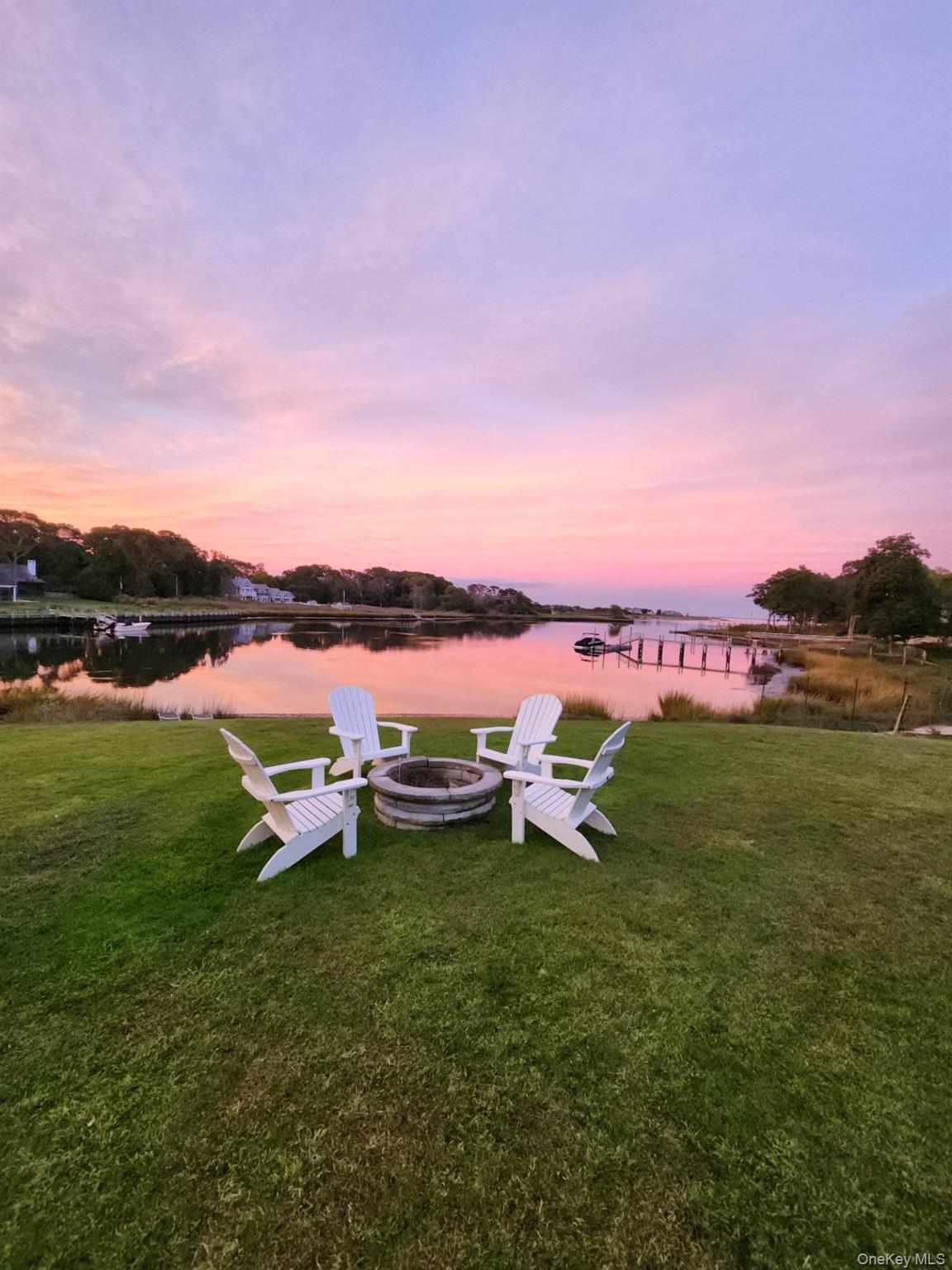 11 Bay Road Quogue, NY 11959 - Photo 38 of 45