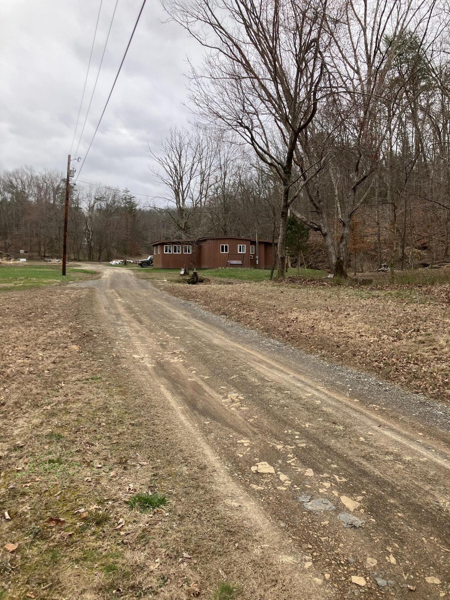 700 Butler Road Owingsville, KY 40360 - Photo 7 of 18 08C74EFE-5202-4AE4-98F4-78CBBEA217B2