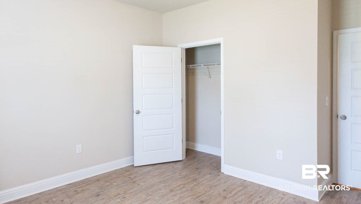 1511 Kairos Loop Foley, AL 36535 - Photo 8 of 25 Model
