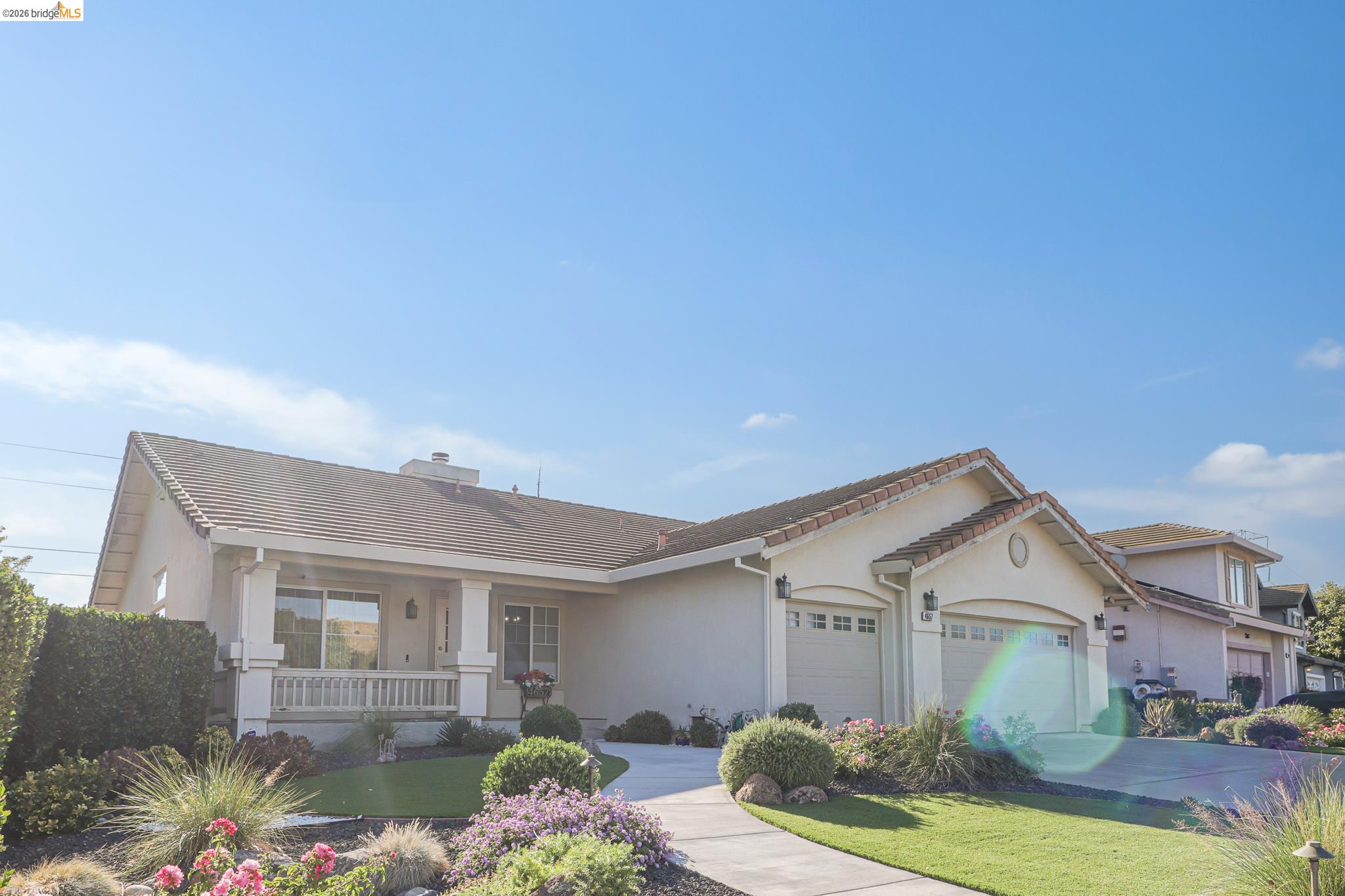 4657 Arabian Way Antioch, CA 94531 - Photo 4 of 66