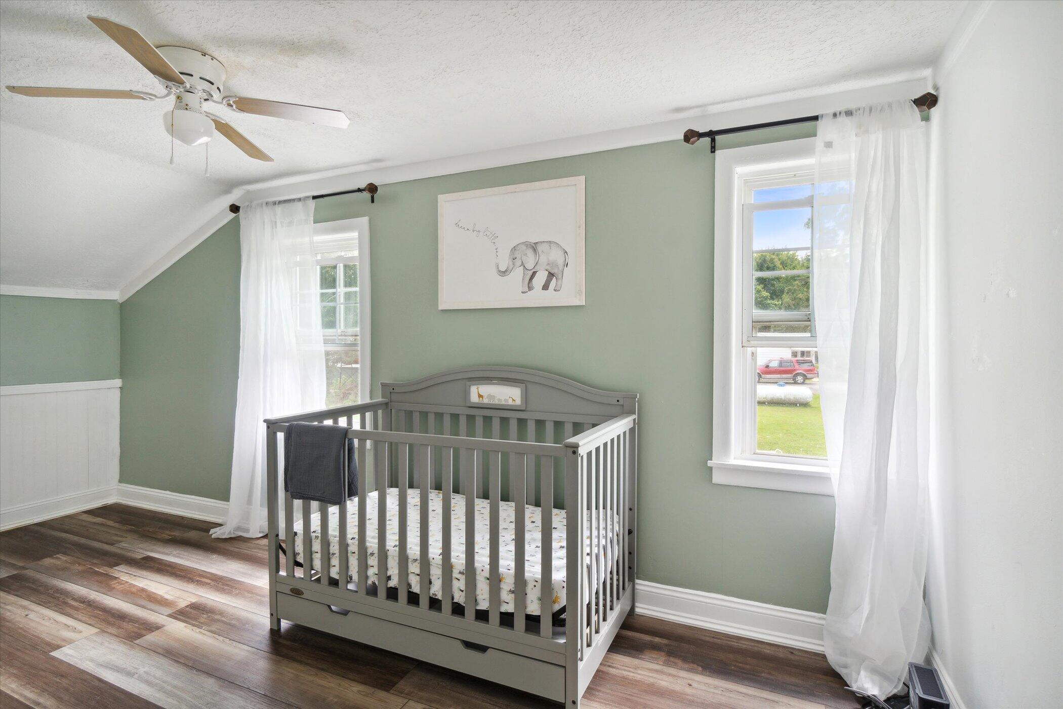 696 Burkley Road Mason, MI 48854 - Photo 12 of 76 25-696-Burkley-Rd-Mason-MI-48854-WindowS