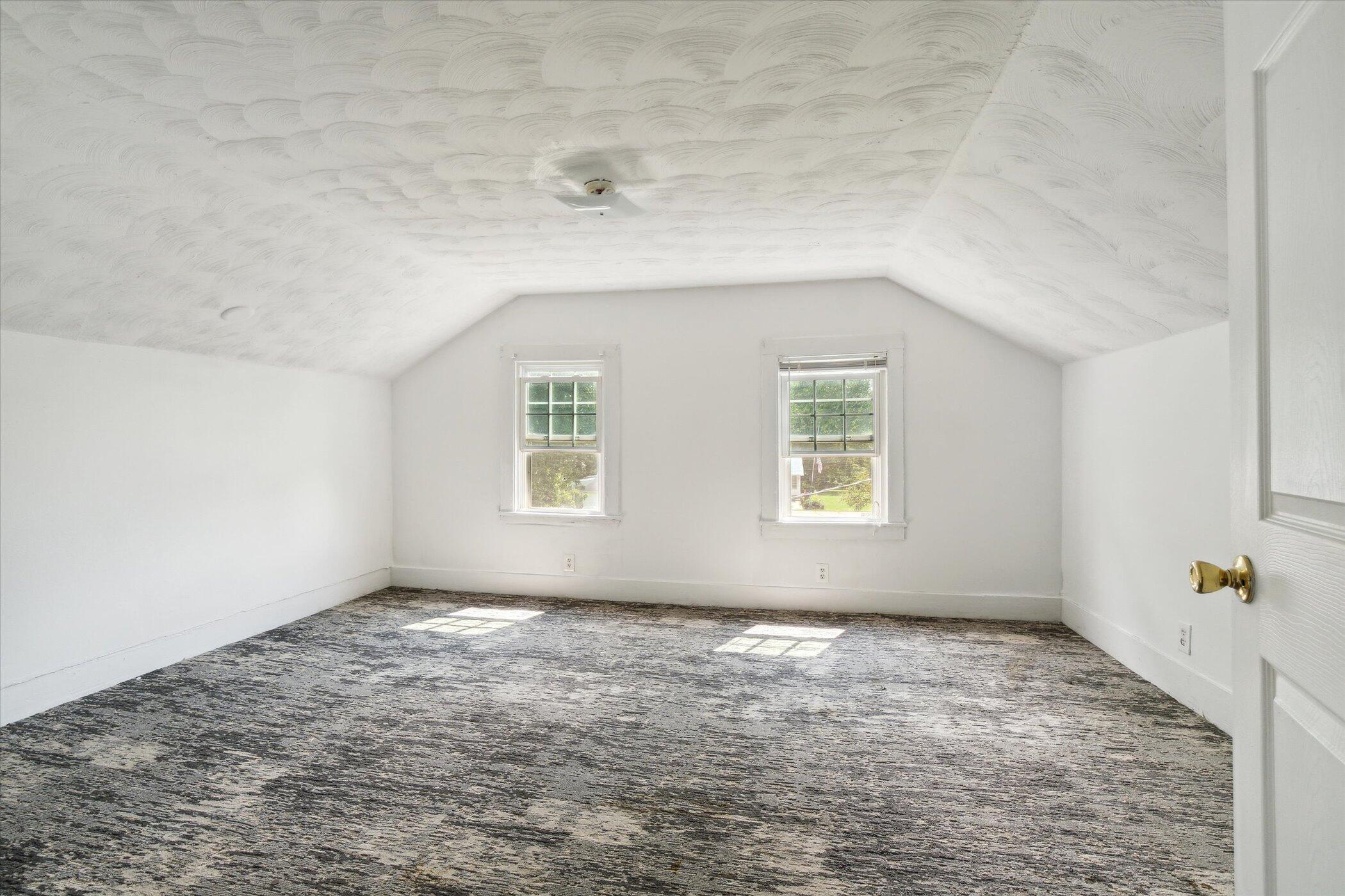 696 Burkley Road Mason, MI 48854 - Photo 17 of 76 33-696-Burkley-Rd-Mason-MI-48854-WindowS