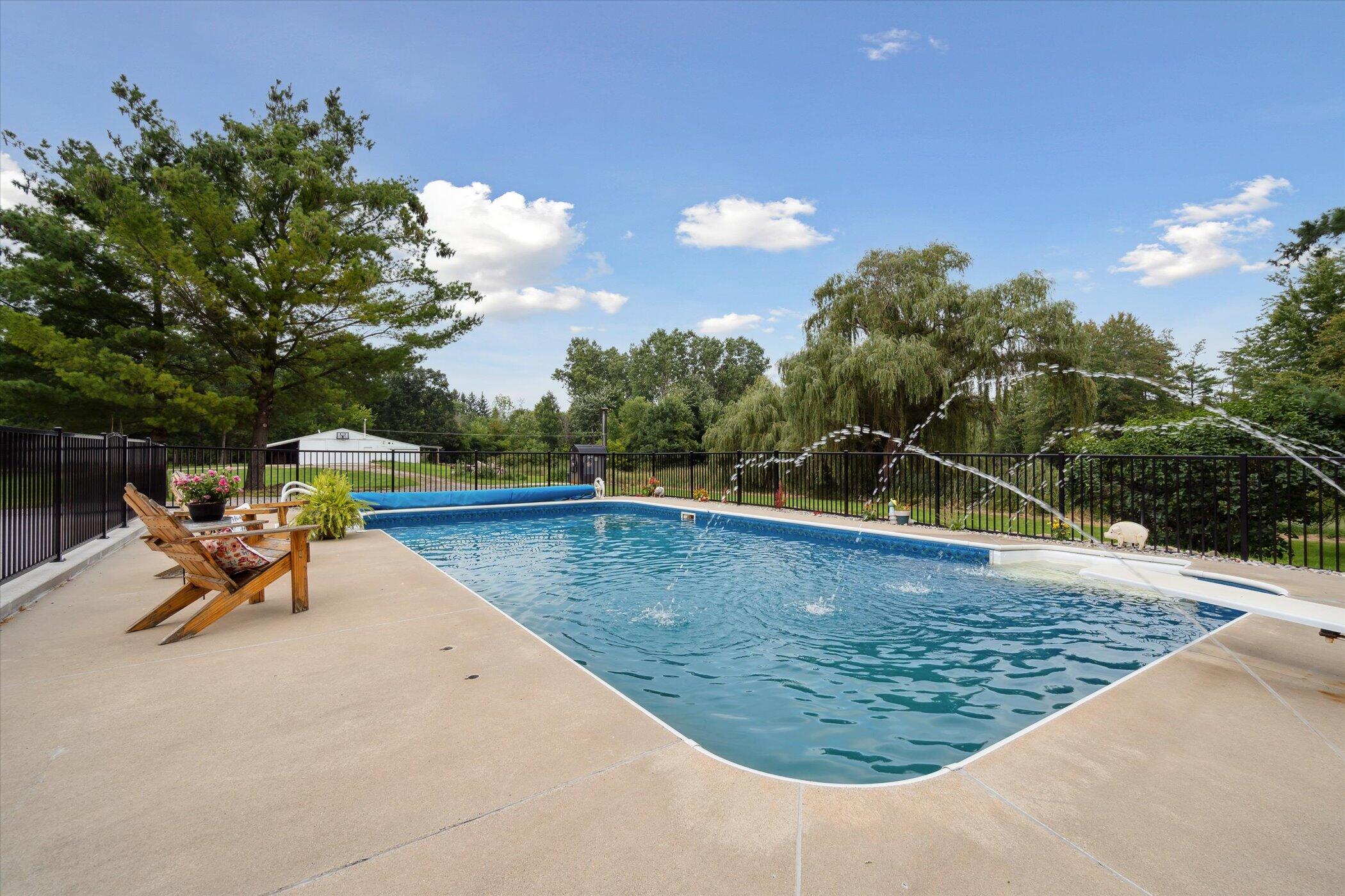 696 Burkley Road Mason, MI 48854 - Photo 24 of 76 54-696-Burkley-Rd-Mason-MI-48854-WindowS