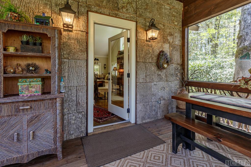 932 Hickory Hill Road Highlands, NC 28741 - Photo 7 of 40 Gallery Image 7
