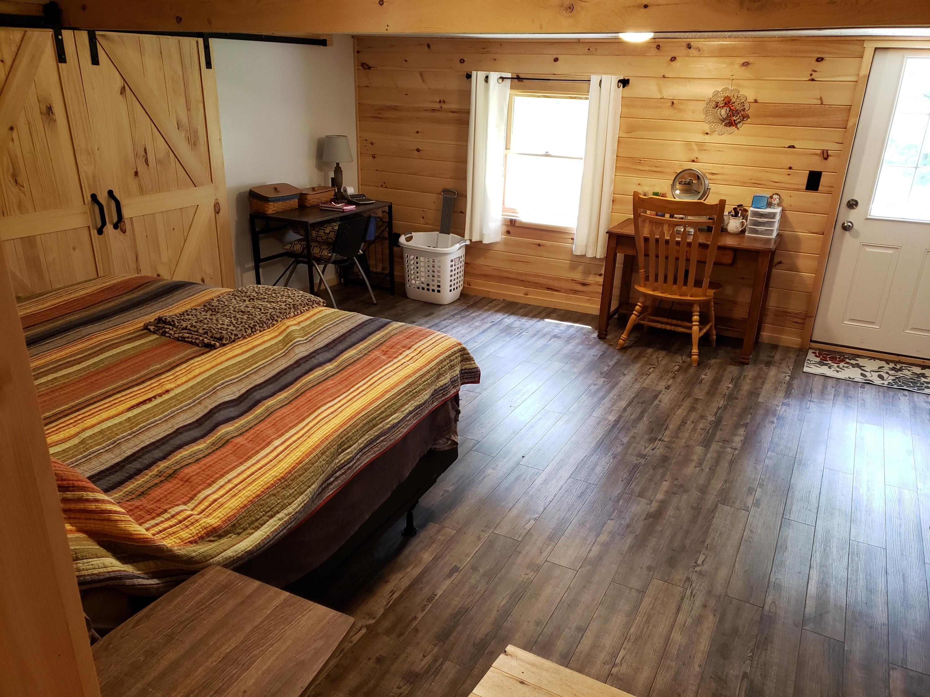 47 Middle Road Sabattus, ME 04280 - Photo 20 of 38 20210808_111057