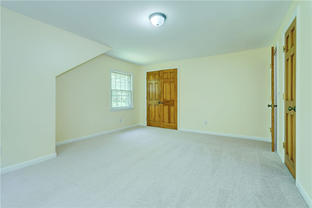 1743 Calkins Road Pittsford, NY 14534 - Photo 32 of 46